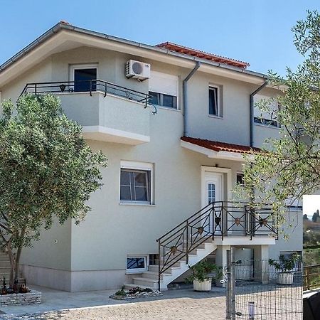 Apartments Lighthouse فاجانا المظهر الخارجي الصورة