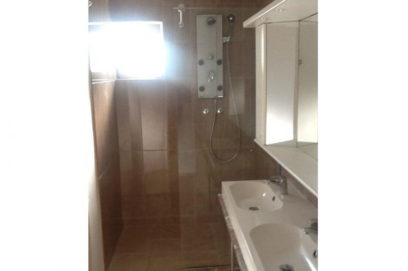 Apartments Lighthouse فاجانا المظهر الخارجي الصورة